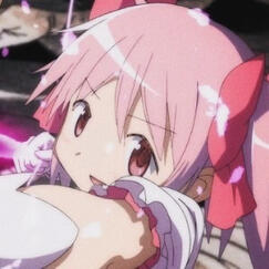 kaname