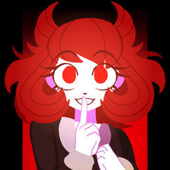 mary