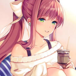 monika