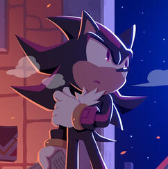 shadow