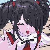 ame
