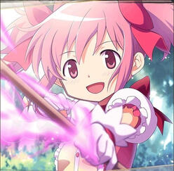 madoka